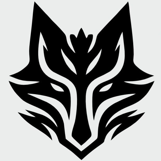 BLAKE ESSENCE logo